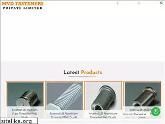 mvdfasteners.co.in