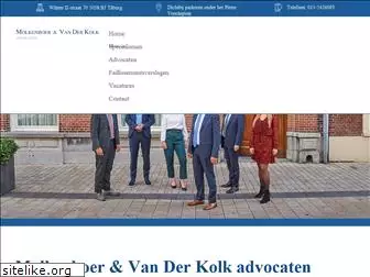 mvdk-advocaten.nl
