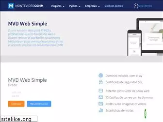 mvdsimple.uy