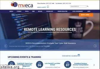 mveca.org