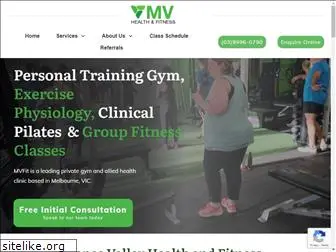 mvfit.com.au