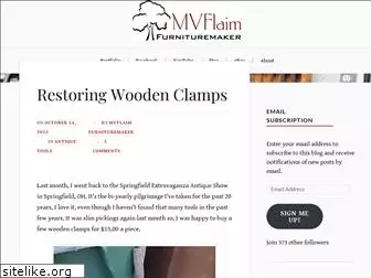 mvflaim.wordpress.com