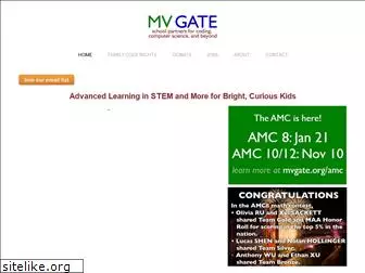 www.mvgate.org