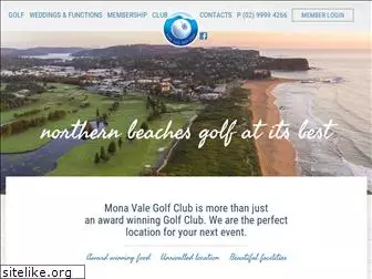 mvgc.com.au