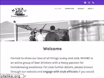 mvhbc.com