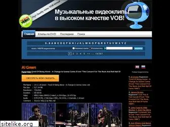 mvid.net.ru