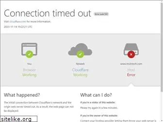 mvintech.com thumbnail