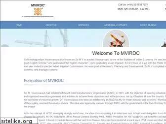 mvirdc.org