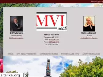 mvirealty.com