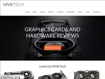 mvktech.net