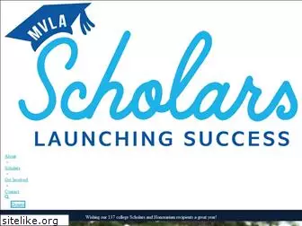 mvlascholars.org