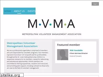 mvma-stl.org