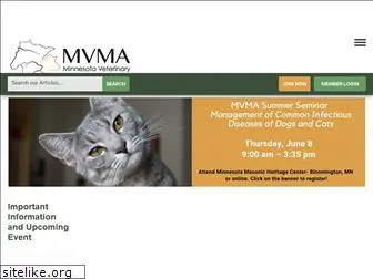 mvma.org