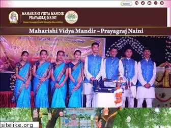 mvmallahabad-n.org