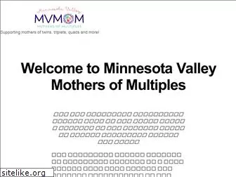 mvmom.org