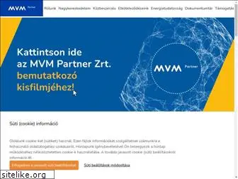 mvmpartner.hu