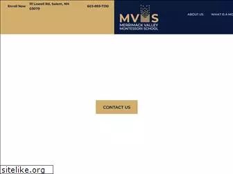 mvms.org