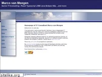 mvmsoft.de