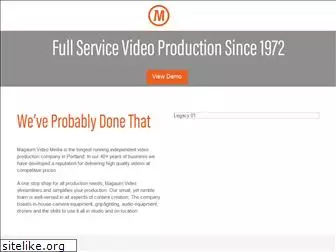 mvmvideo.com