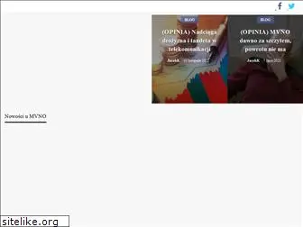 mvno-gsm.pl