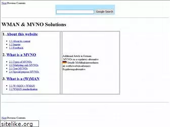 mvno-solutions.com