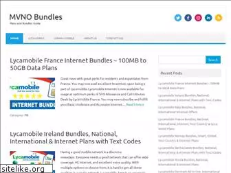 mvnobundles.com