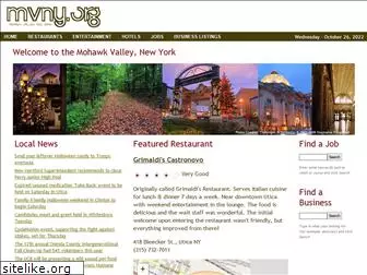 mvny.org