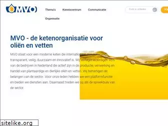 mvo.nl