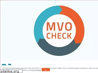 mvocheck.nl