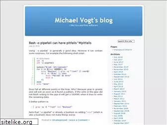 mvogt.wordpress.com