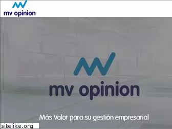 mvopinion.com