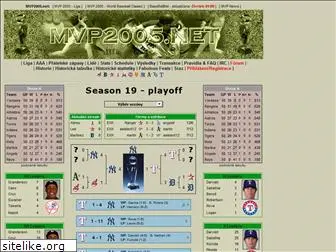 mvp2005.net