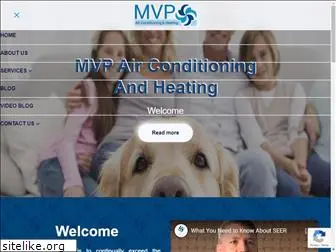 mvpacservices.com