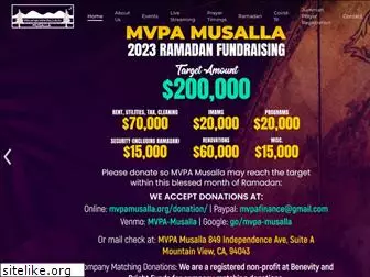 mvpamusalla.org