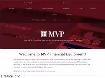 mvpatm.com