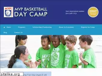 mvpbasketballcamp.org