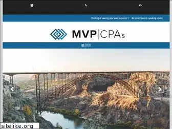 mvpcpas.com