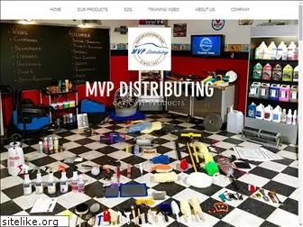 mvpdistributing.com