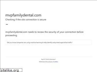 mvpfamilydental.com