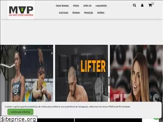 mvpfitness.com.br