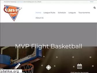 mvpflight.com