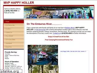 mvphappyholler.net