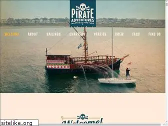 mvpirates.com