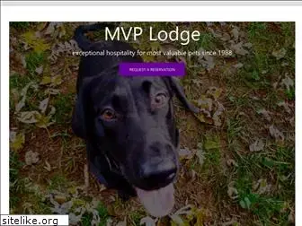 mvplodge.com