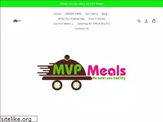 mvpmeals.com