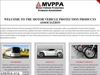 mvppa.org