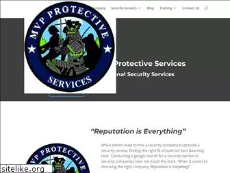 mvpprotectiveservices.com