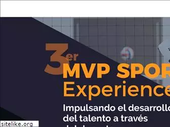 mvpsport.es