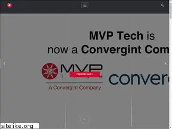 mvptech.ae