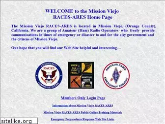 mvraces.org